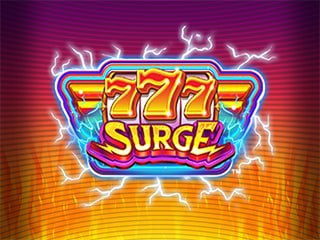 777Surge