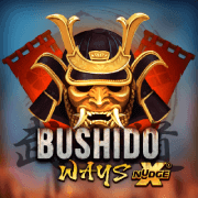 180004_Bushido_Ways_xNudge