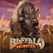 180011_Buffalo_Hunter