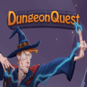 180036_DungeonQuest