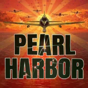 Pearl_Harbor