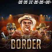 The_Border