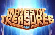 Majestic Treasures