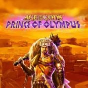 AgeoftheGodsPrinceofOlympus