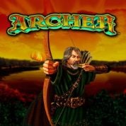 Archer