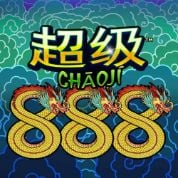 Chaoji888