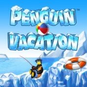 PenguinVacation