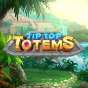 TipTopTotems