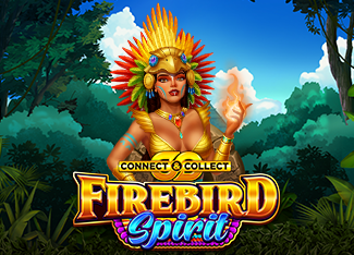 FireBird Spirit