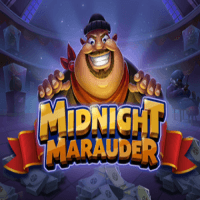 Midnight_Marauder