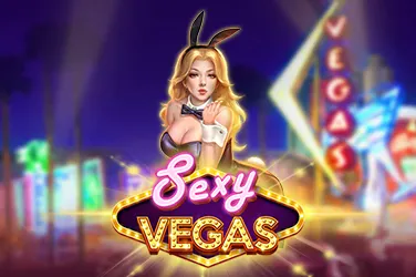 sexyvegas